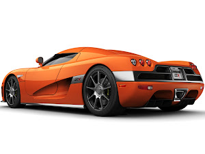 Koenigsegg CCX 2006 (9)