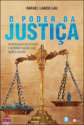 O poder da justiça