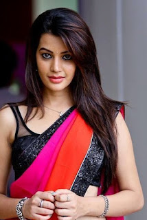 Diksha Panth