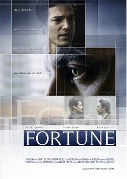 FORTUNE (2009)