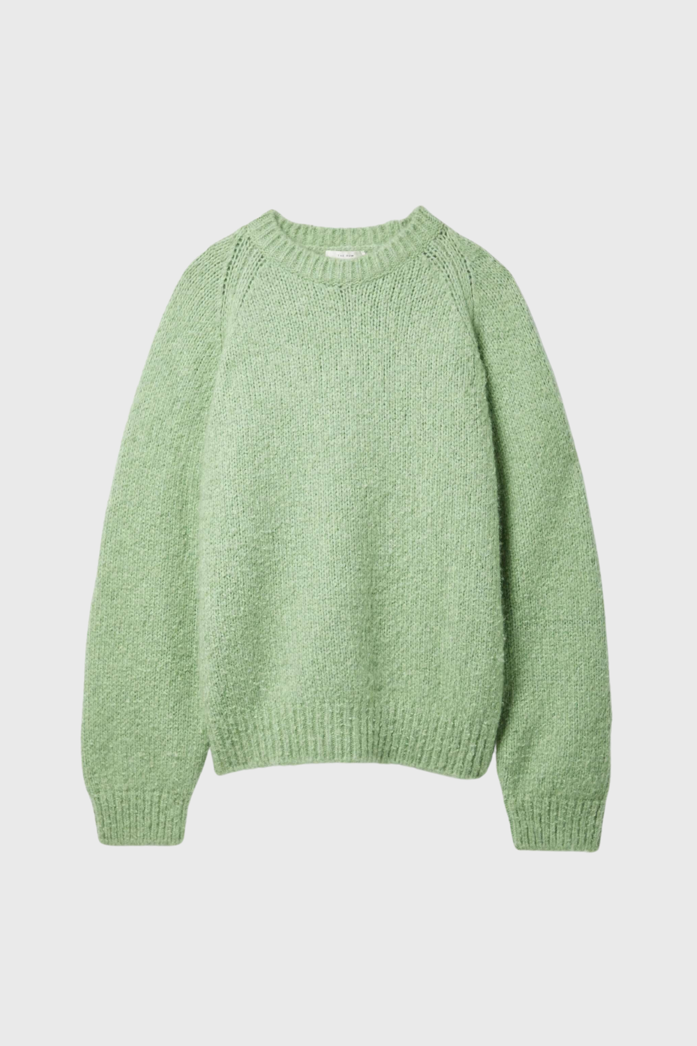 druna cashmere sweater