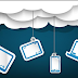 Cloud Storage: A Complete Data Backup and Restore Solution