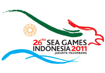 Sea+Games+2011.jpg