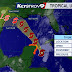 Pronóstico del clima este sábado en Cozumel