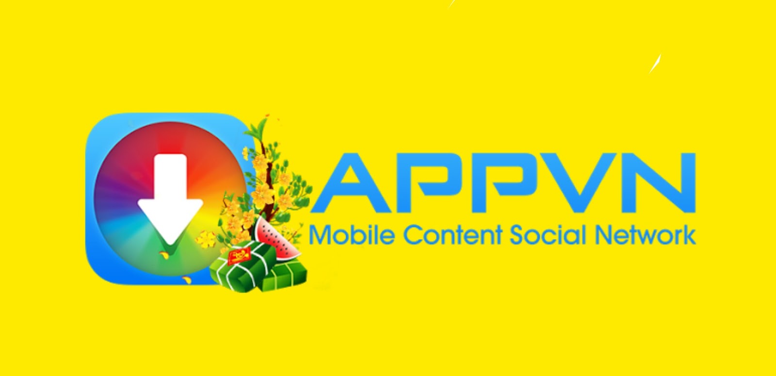 Appvn For PC Free Download