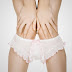 Obat gonore kencing nanah alami pada wanita thumbnail