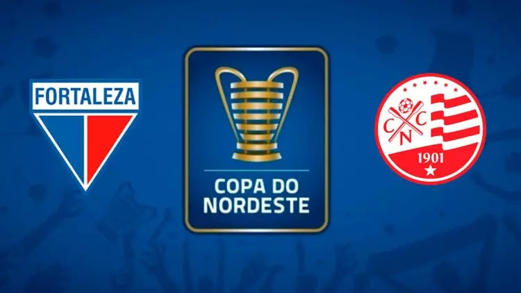 Jogos de hoje: confira horários e onde assistir às partidas de