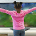 Can exergaming improve your child’s health?