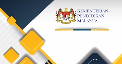 Faham Pentaksiran Bilik Darjah Pbd Dengan Lebih Mudah