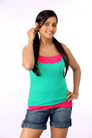 Ramya Nambeesan Pictures