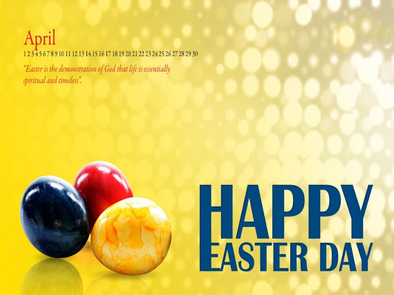 Happy Easter download besplatne pozadine za desktop 1600x1200 slike ecard čestitke blagdani Uskrs