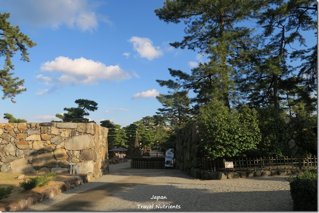 高松 玉藻公園高松城 (70)