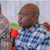 
PDP: No politician excels without political wards – Ikpeazu tells party members
