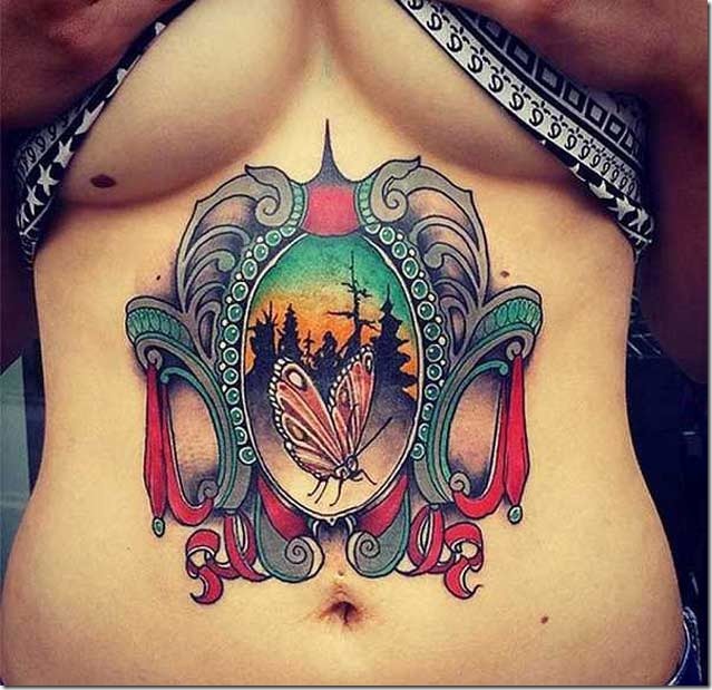 encadr_coucher_de_soleil_sternum_tatouage