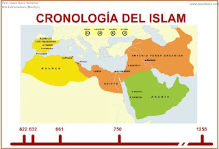 http://contenidos.educarex.es/sama/2010/csociales_geografia_historia/flash/cronologiaislam.swf