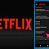 Netflix gets SD card support on Android for offline downloads