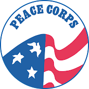 The Peace Corps traces its roots and mission to 1960, when then Senator John .