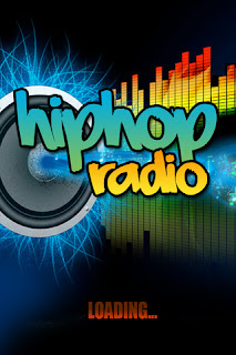 HipHop Music Radio ipa v4.1.0