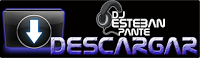  PRODUCCIONES DJ ESTEBAN PANTE