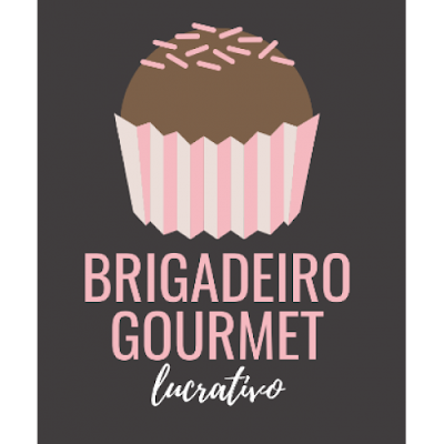 curso-brigadeiro-gourmet-lucrativo-funciona