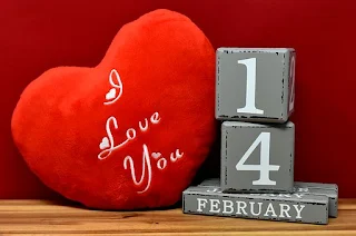 http://www.africanbase.com.ng/2018/02/valentine-day-story-and-spiritual.html