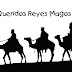 #218 Reyes (Magos) del Marketing