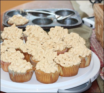 baking day june 2012 1030103 baking day june 2012 1030103