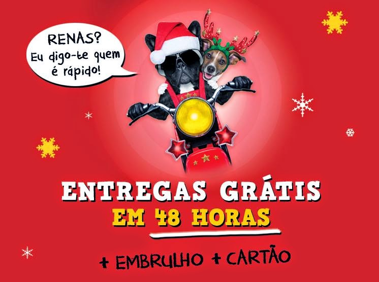 http://www.presenca.pt/natal-super-rapido/?goalto=58718889:10&utm_source=email&utm_medium=email&utm_campaign=Entregas+Gr%E1tis+em+48+horas+%2B+Embrulho+%2B+Cart%E3o_58718889_10&newsletter=Entregas%20Gr%E1tis%20em%2048%20horas%20%20%20Embrulho%20%20%20Cart%E3o