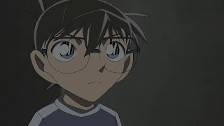 名探偵コナン アニメ 1017話 モノレール狙撃事件(後編) | Detective Conan Episode 1017