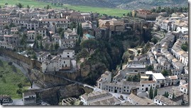 Ronda Puente Nuevo (3)