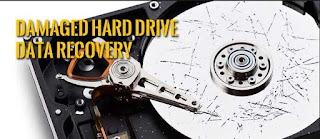 aj-data-recovery-services-1