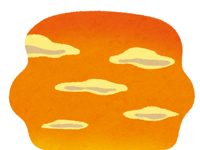 [最も選択された] 夕焼け 空 イラスト 231801-夕焼け 空 イラスト