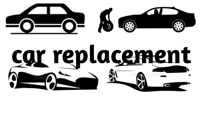 low budget replacement cars, expensive replacement cars Step 4 Choosing Between Used or New Car