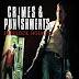 Crimes.and.Punishments.Sherlock.Holmes.PS3-DUPLEX