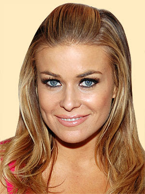 carmen electras. carmen electra new pic.