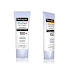 Neutrogena Ultra Sheer Dry-Touch Sunscreen SPF 100+