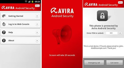 Avira