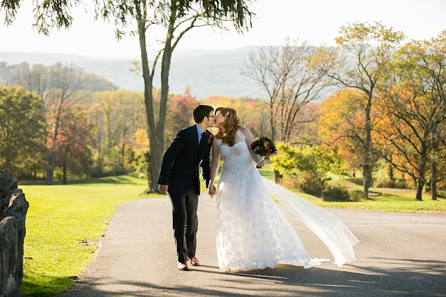 Wedding Photography of the Year