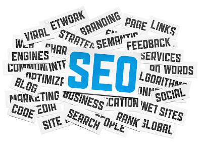 Seo Services India