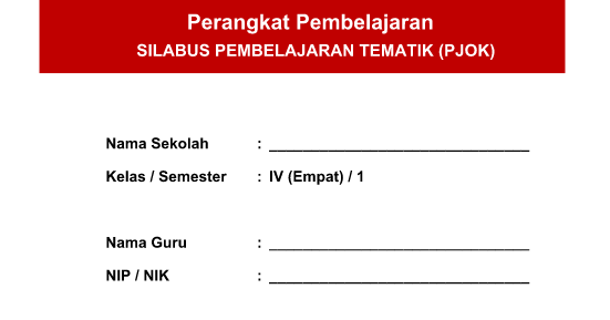 Contoh Artikel Pendidikan Bahasa Arab - 600 Tips