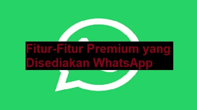 Cara Hack WA Jarak Jauh dengan CMD