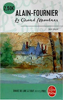 https://www.amazon.fr/Grand-Meaulnes-Alain-Fournier/dp/2253088897/ref=sr_1_1?s=books&ie=UTF8&qid=1546536890&sr=1-1&keywords=le+grand+meaulnes