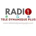 Radio Tele Dynamique