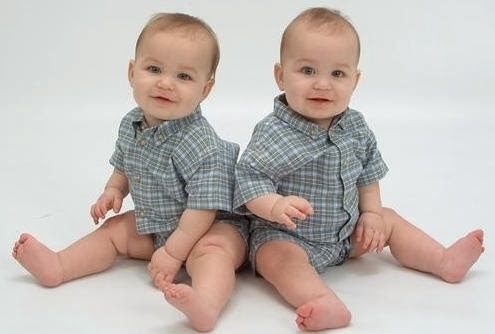 Panduan dan Petua Untuk Memulai Hamil Anak Kembar dengan 