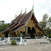 Luang Prabang in Laos