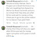 Aamer Yamin and Sohaib Maqsood slammed Sindh Police for asking bribe   