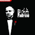 El Padrino (The Godfather) PC