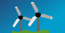 wind generator windmill