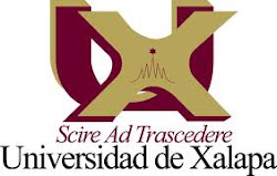 Universidad de Xalapa