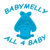 BABY MELLY